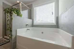 3593 Dover Run Ln, Loganville, GA 30052 - Photo 33