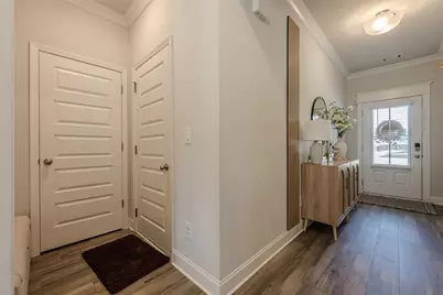 3593 Dover Run Lane, Loganville, GA 30052 - Photo 5