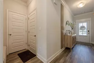 3593 Dover Run Ln, Loganville, GA 30052 - Photo 5