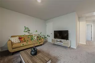 3593 Dover Run Ln, Loganville, GA 30052 - Photo 25