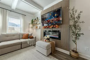 3593 Dover Run Ln, Loganville, GA 30052 - Photo 17