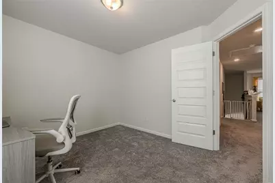 3593 Dover Run Lane, Loganville, GA 30052 - Photo 39