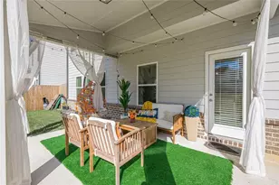 3593 Dover Run Ln, Loganville, GA 30052 - Photo 45