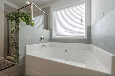 3593 Dover Run Lane, Loganville, GA 30052 - Photo 33