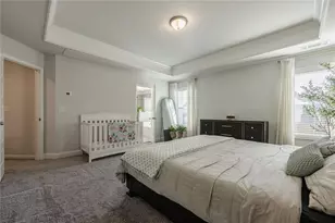 3593 Dover Run Ln, Loganville, GA 30052 - Photo 29