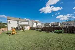 3593 Dover Run Ln, Loganville, GA 30052 - Photo 51