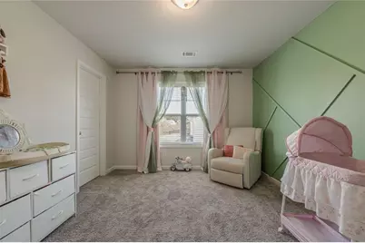 3593 Dover Run Lane, Loganville, GA 30052 - Photo 41