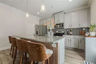 3593 Dover Run Ln, Loganville, GA 30052 - Photo 7