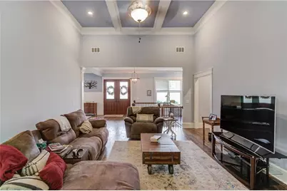 624 Skyland Drive, Hoschton, GA 30548 - Photo 15