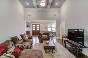 624 Skyland Dr, Hoschton, GA 30548 - Photo 15