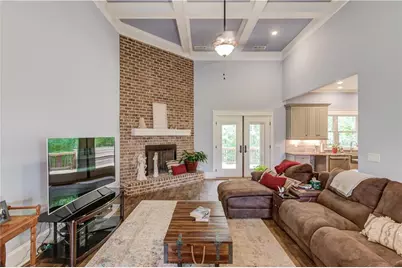 624 Skyland Drive, Hoschton, GA 30548 - Photo 13
