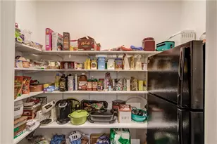 624 Skyland Dr, Hoschton, GA 30548 - Photo 21