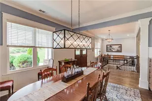 624 Skyland Dr, Hoschton, GA 30548 - Photo 9