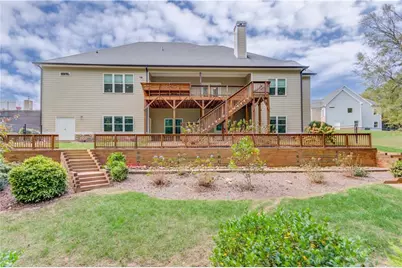 624 Skyland Drive, Hoschton, GA 30548 - Photo 63