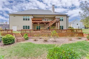 624 Skyland Dr, Hoschton, GA 30548 - Photo 63