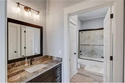 624 Skyland Drive, Hoschton, GA 30548 - Photo 31