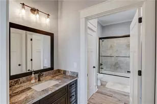 624 Skyland Dr, Hoschton, GA 30548 - Photo 31