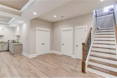 624 Skyland Drive, Hoschton, GA 30548 - Photo 37