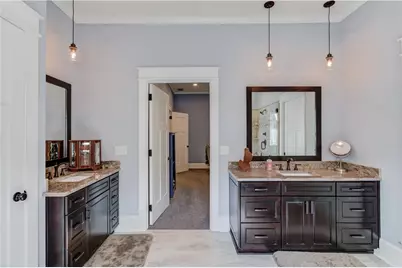 624 Skyland Drive, Hoschton, GA 30548 - Photo 27