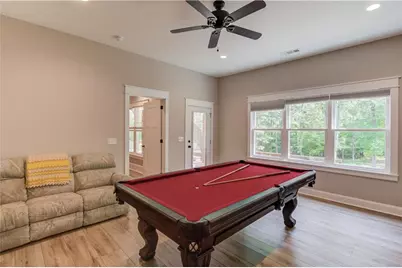 624 Skyland Drive, Hoschton, GA 30548 - Photo 45