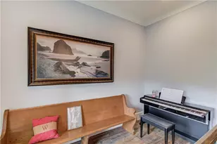 624 Skyland Dr, Hoschton, GA 30548 - Photo 11