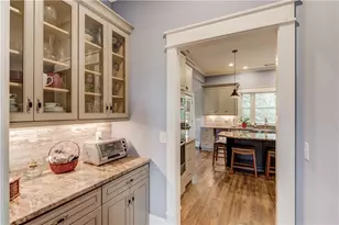 624 Skyland Dr, Hoschton, GA 30548 - Photo 13