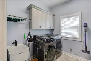 624 Skyland Dr, Hoschton, GA 30548 - Photo 35