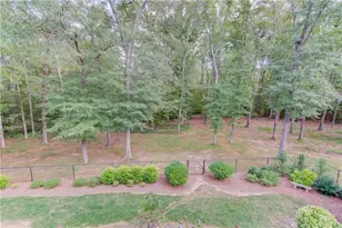 624 Skyland Dr, Hoschton, GA 30548 - Photo 55