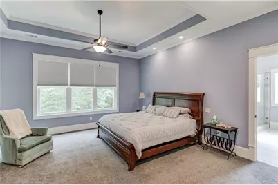 624 Skyland Drive, Hoschton, GA 30548 - Photo 23