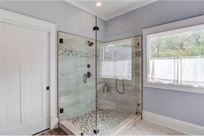 624 Skyland Drive, Hoschton, GA 30548 - Photo 25