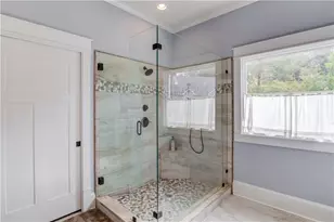 624 Skyland Dr, Hoschton, GA 30548 - Photo 25