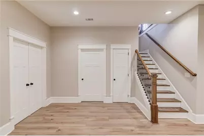 624 Skyland Drive, Hoschton, GA 30548 - Photo 39