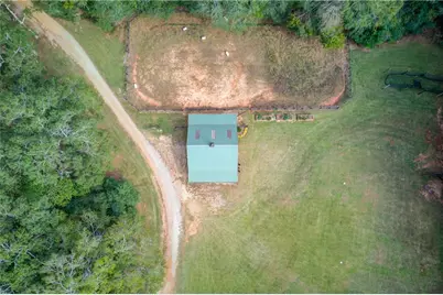 624 Skyland Drive, Hoschton, GA 30548 - Photo 71