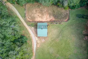 624 Skyland Dr, Hoschton, GA 30548 - Photo 71