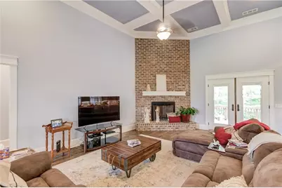 624 Skyland Drive, Hoschton, GA 30548 - Photo 15