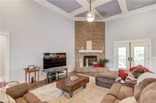 624 Skyland Dr, Hoschton, GA 30548 - Photo 15