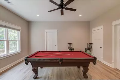 624 Skyland Drive, Hoschton, GA 30548 - Photo 45