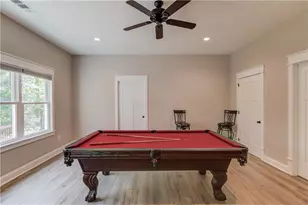 624 Skyland Dr, Hoschton, GA 30548 - Photo 45