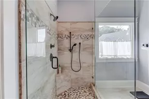 624 Skyland Dr, Hoschton, GA 30548 - Photo 27