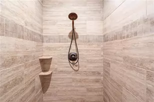 624 Skyland Dr, Hoschton, GA 30548 - Photo 49