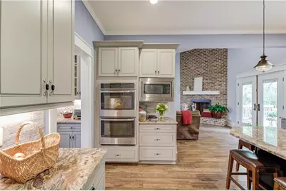 624 Skyland Drive, Hoschton, GA 30548 - Photo 19