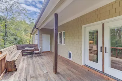 624 Skyland Drive, Hoschton, GA 30548 - Photo 53