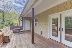 624 Skyland Dr, Hoschton, GA 30548 - Photo 53