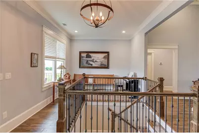 624 Skyland Drive, Hoschton, GA 30548 - Photo 9