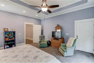 624 Skyland Drive, Hoschton, GA 30548 - Photo 23