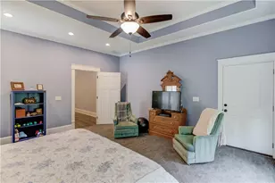 624 Skyland Dr, Hoschton, GA 30548 - Photo 23