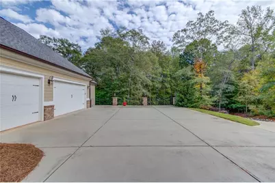 624 Skyland Drive, Hoschton, GA 30548 - Photo 57