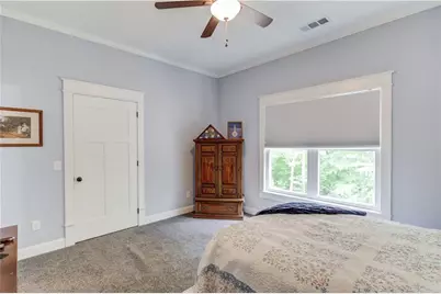 624 Skyland Drive, Hoschton, GA 30548 - Photo 33
