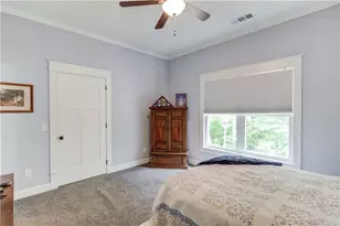 624 Skyland Dr, Hoschton, GA 30548 - Photo 33