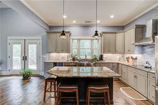 624 Skyland Dr, Hoschton, GA 30548 - Photo 17